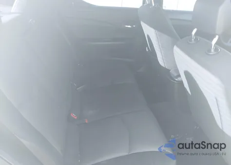 2013 Dodge Avenger Se from USA, damaged, VIN 1C3CDZAB9DN642624